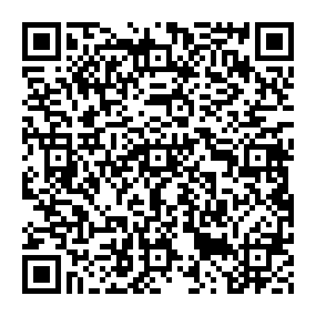 78122145603