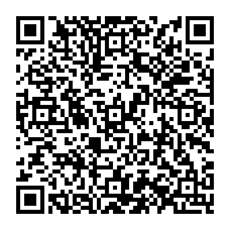 78122145606