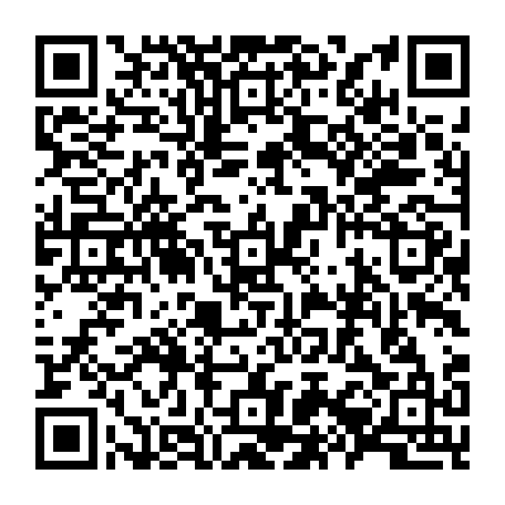78122145609