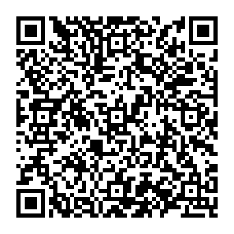 78122145612
