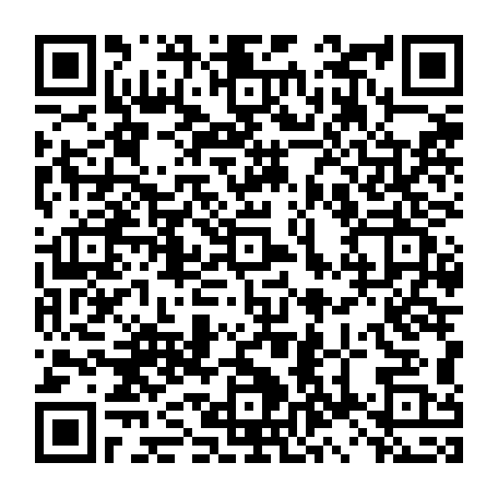 78122145623
