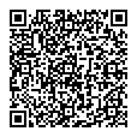 78122145635