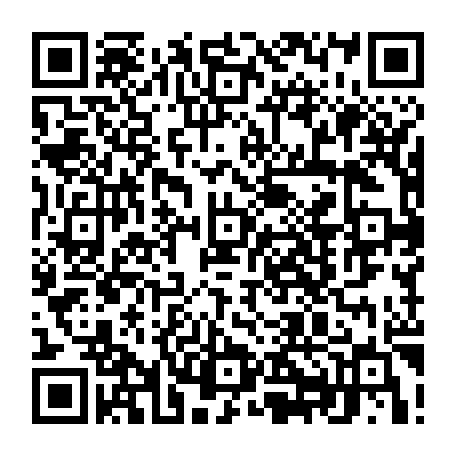 78122145637