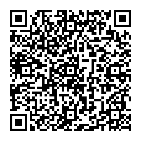 78122145638