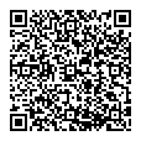 78122145639