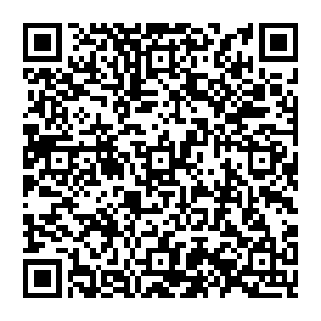 78122145642