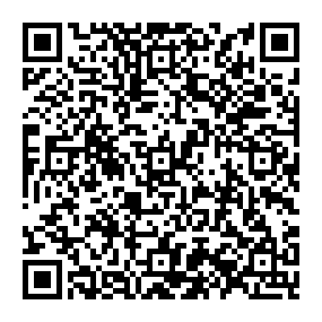 78122145646