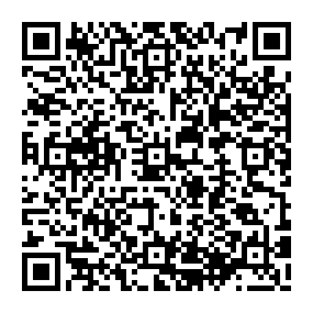 78122145648