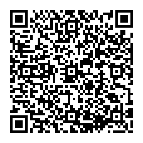 78122145649
