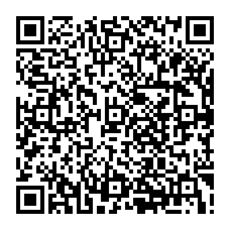 78122145651
