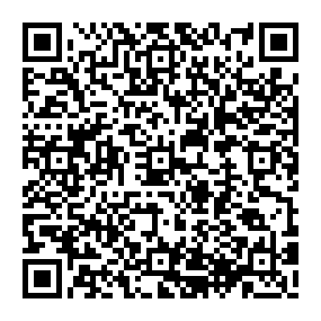 78122145655