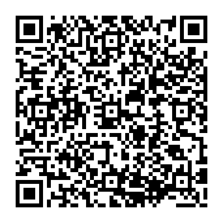 78122145657