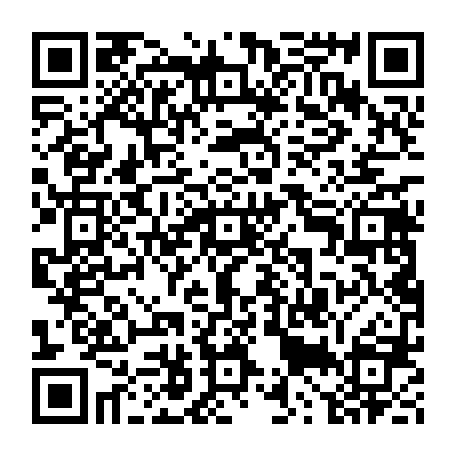 78122145658