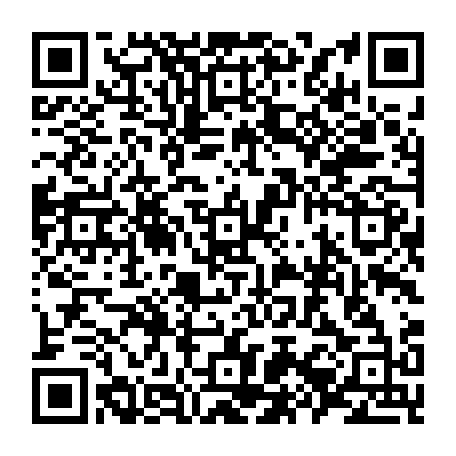 78122145664