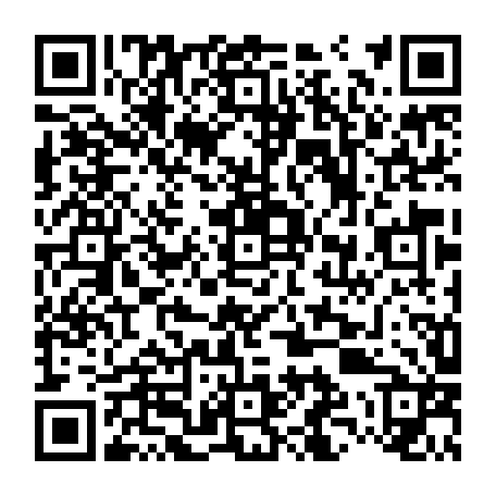 78122145667