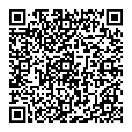 78122145673