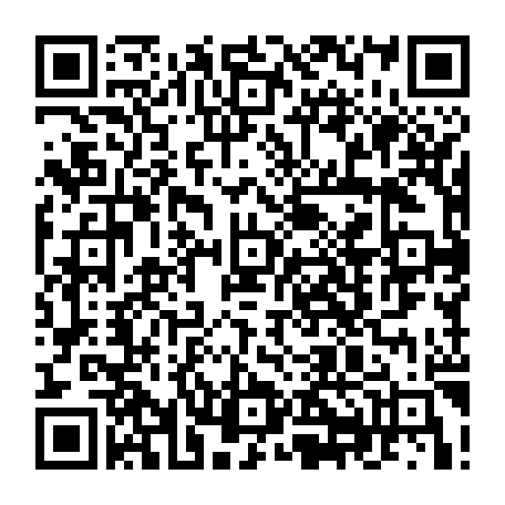 78122145676