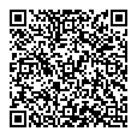 78122145682