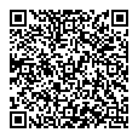 78122145684