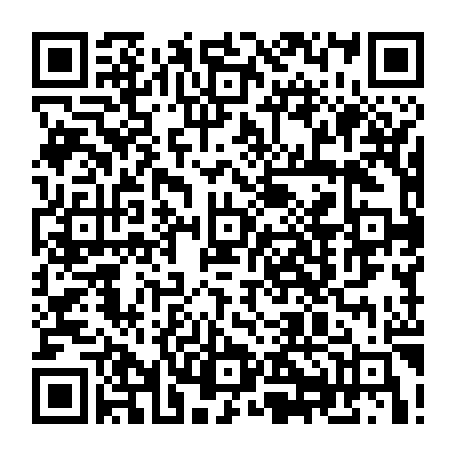 78122145686