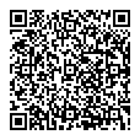 78122145699
