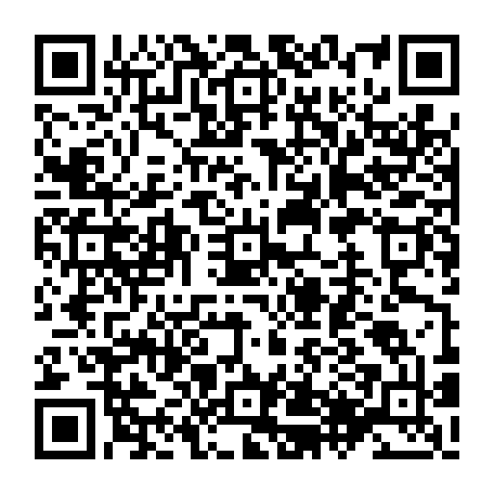 78122146004
