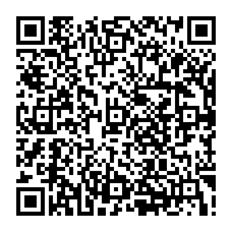 78122146006