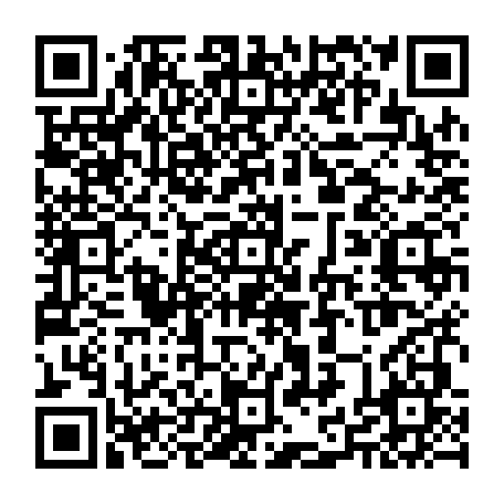 78122146008