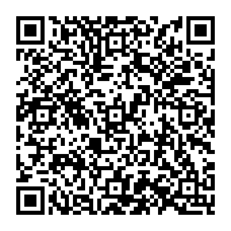78122146010