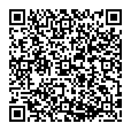 78122146017