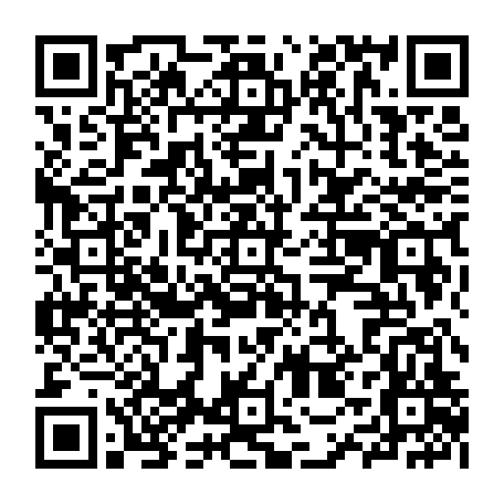 78122146021