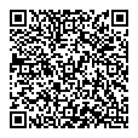 78122146023