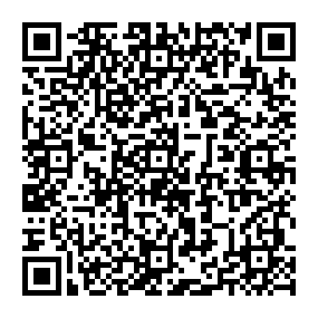 78122146032