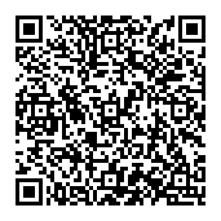 78122146039