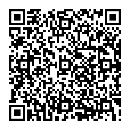 78122146044