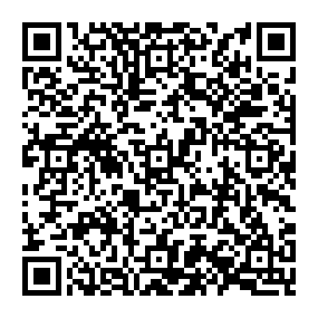 78122146059