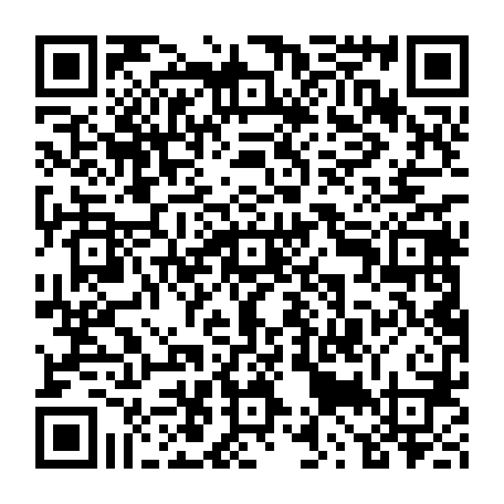78122146070