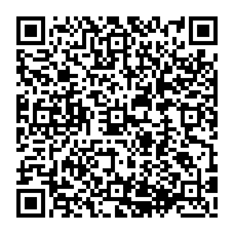 78122146075