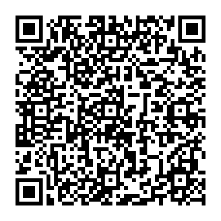 78122146086