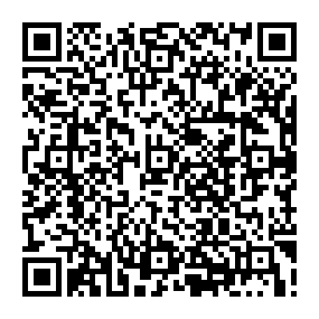 78122146090