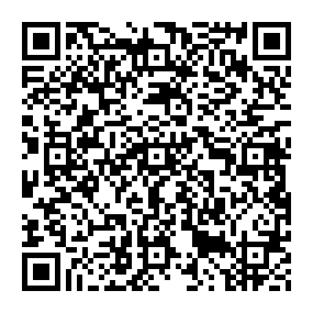 78122146091