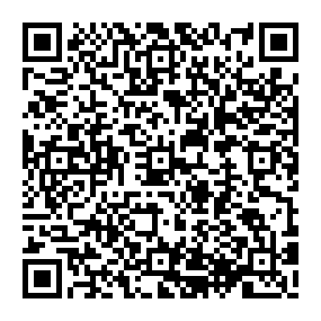 78122146107