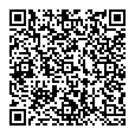 78122146121
