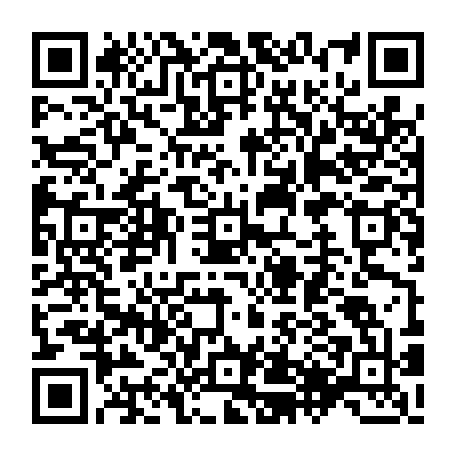 78122146129
