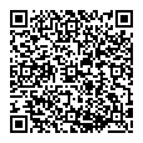78122146132