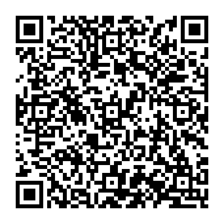 78122146133