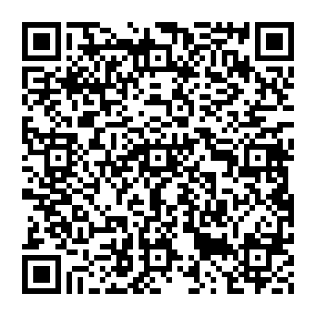 78122146137