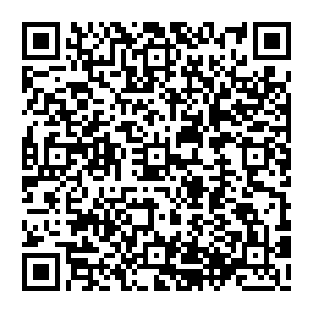 78122146143