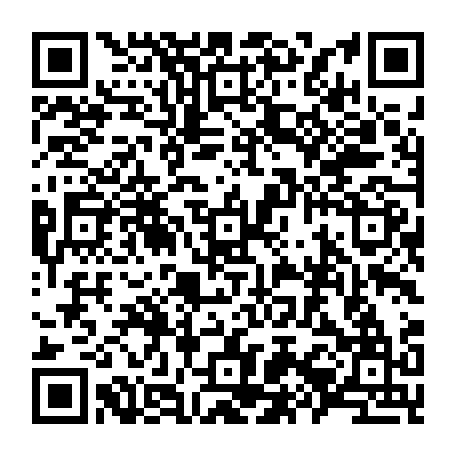 78122146145