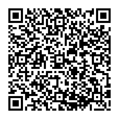 78122146150